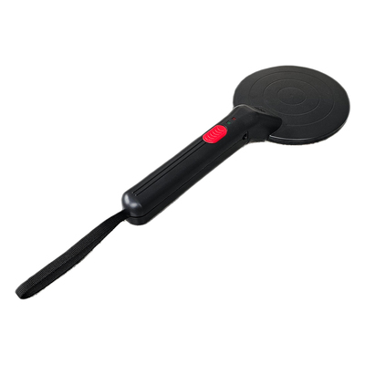 Secu Handtec<span>Portable handheld type</span>