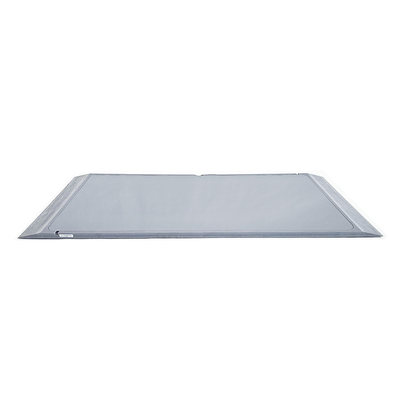 Secu_F.Gate<span>Floormat Type gate</span>